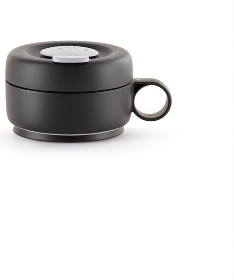 Image du produit Lékué Mug à emporter