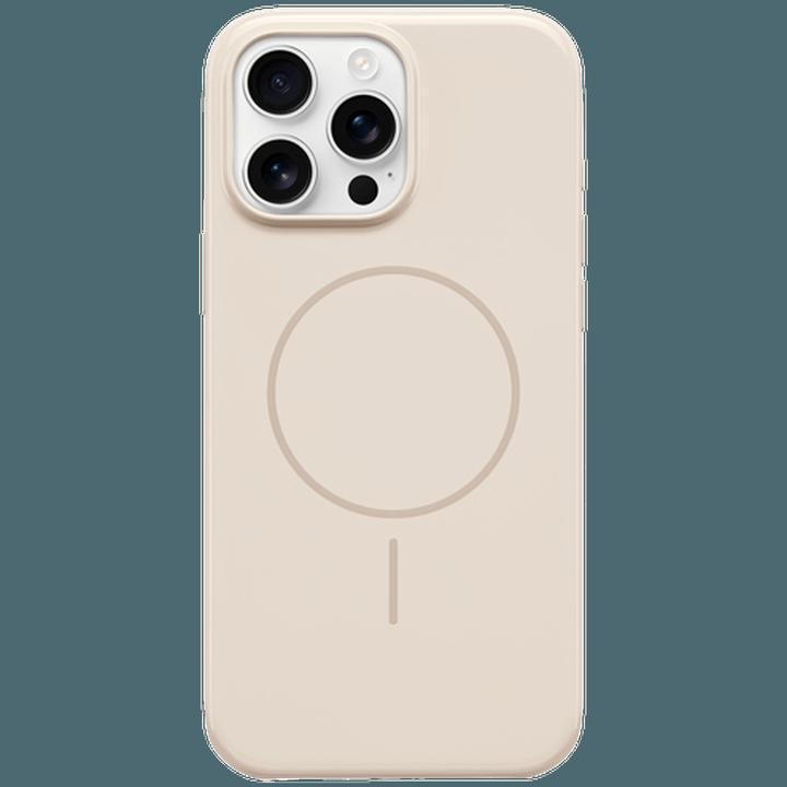 Produktbild Beats Case with MagSafe (Apple iPhone 16 Pro Max)