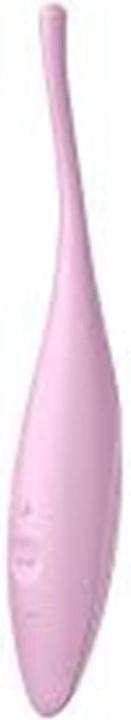 Produktbild Satisfyer Twirling Delight