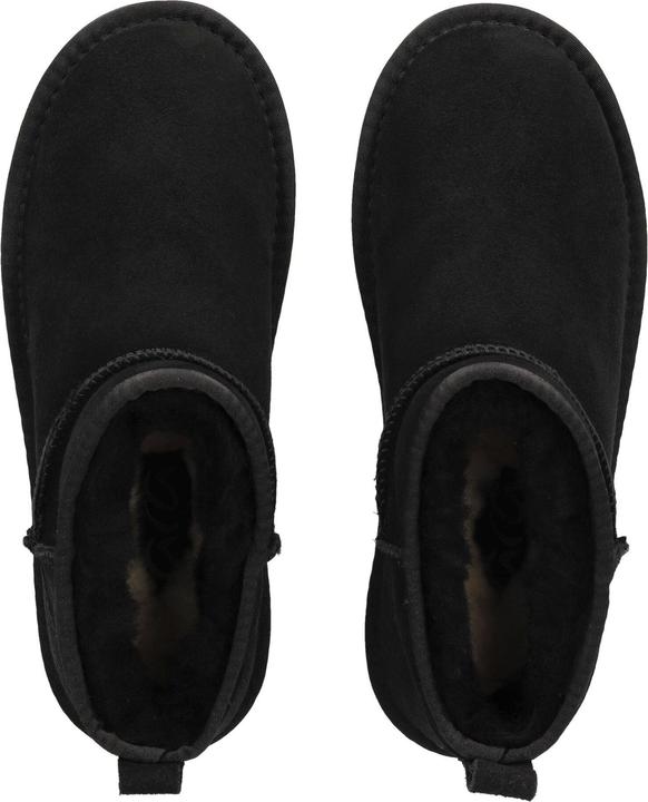 Produktbild Ara Alaska - 63251 (37)