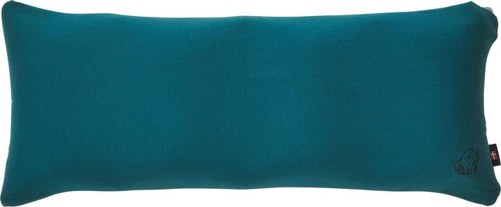 Immagine prodotto Nordisk Cuscino modulare Dag (Cuscino per testa e collo)