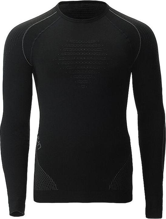 Actual product image UYN Thermoshirt Evolutyon+ (L)