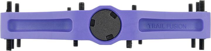 Image du produit Look Trail Roc Fusion