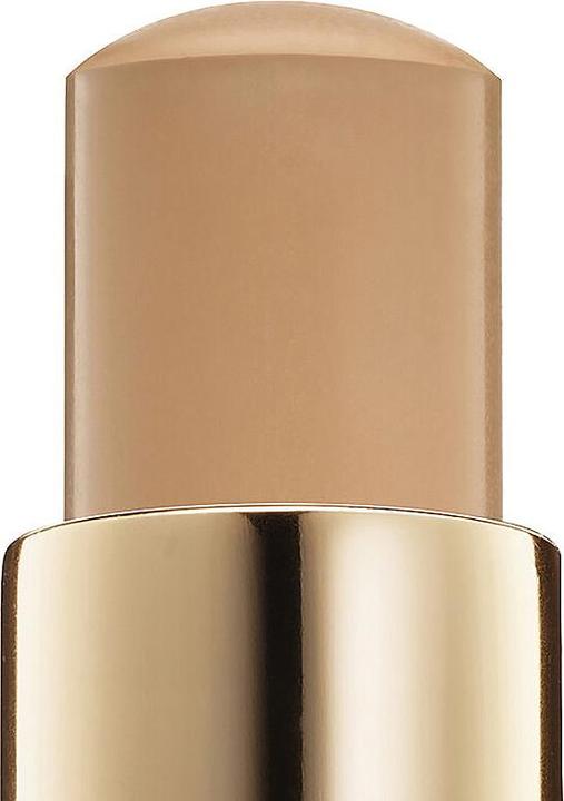 Actual product image Lancôme Complexion Idole Ultra Wear Stick Beige Diaphane 03 (03 Beige Diaphane)