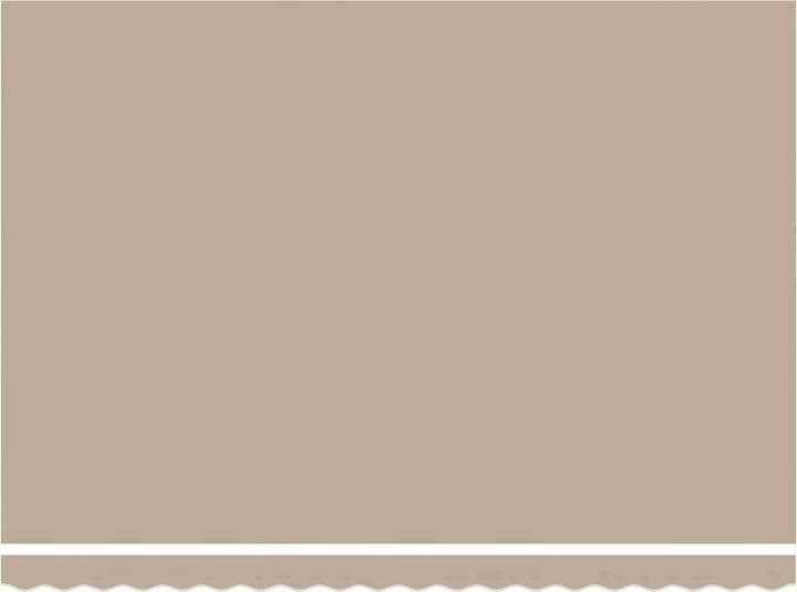 Produktbild vidaXL Einziehbare Markise (3 m)