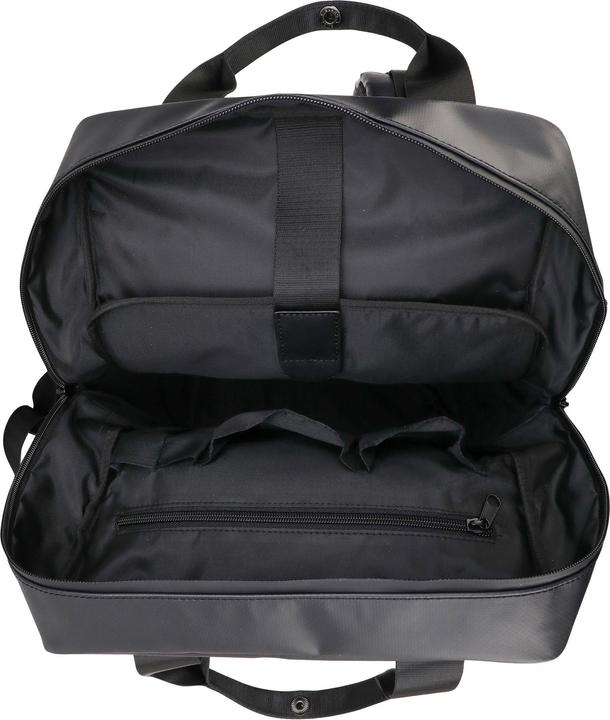 Produktbild Strellson stockwell 2.0 josh backpack svz (14 l)