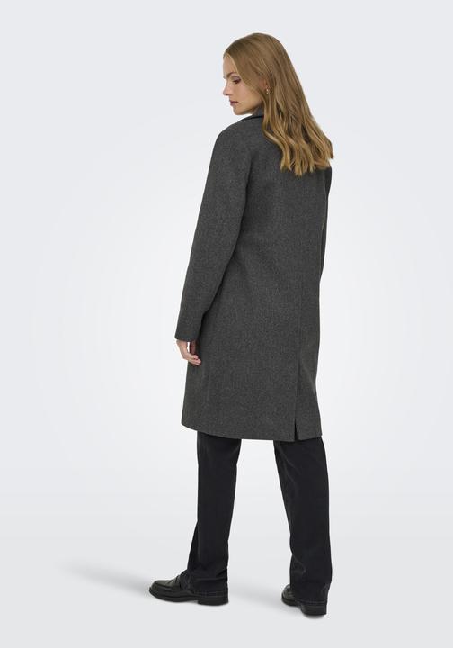 Produktbild Only ONLADINA Jacke Jacke