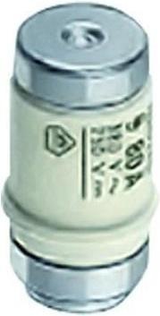 Produktbild Siemens Neozed-Sicherung Sicherungsgrö (Neozed-Sicherung, 35 A)