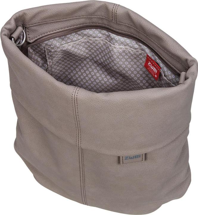 Produktbild Zwei Handtasche Mademoiselle M90 (6 l)