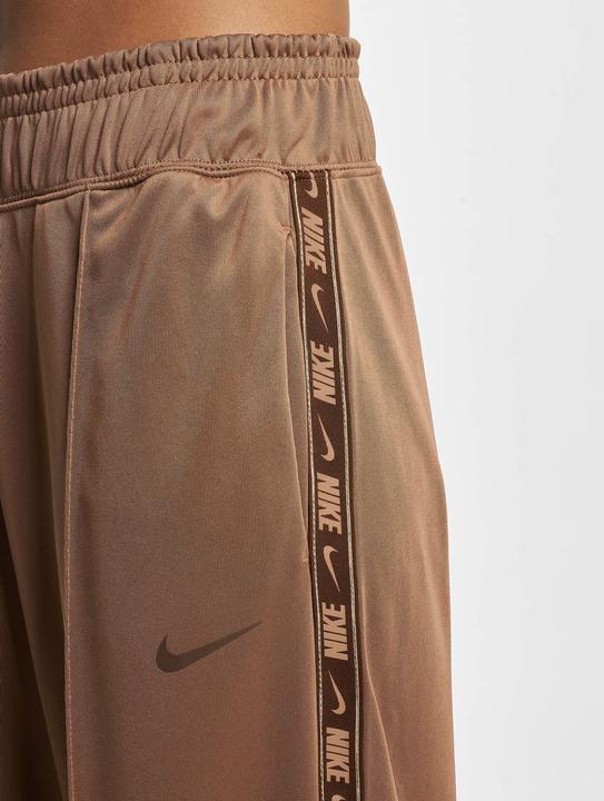 Produktbild Nike NSW Tape Hose (M)
