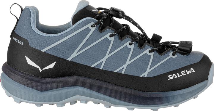 Produktbild Salewa Kid's Wildfire 2 PTX (35)