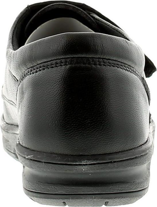 Produktbild Dr Keller UTDF1064 P (42)