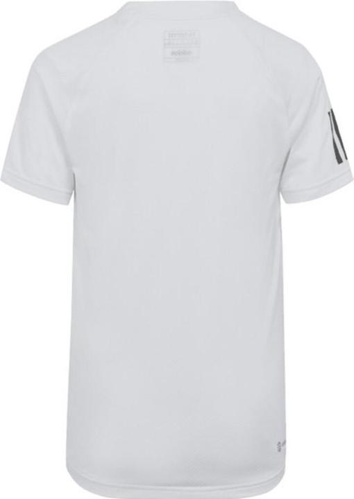 Immagine prodotto adidas Club Tennis Tee White Girl (128)