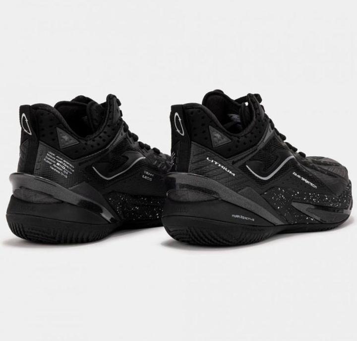 Immagine prodotto Joma Lithiumschuhe (44)