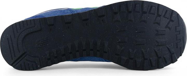 Actual product image New Balance U574BSC (45)