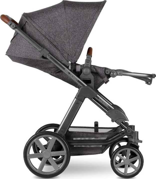 Immagine prodotto ABC Design Collezione Condor 4 2020