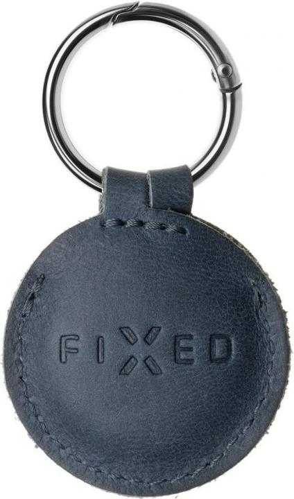 Image du produit Fixed Apple Airtags, bleu