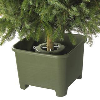 Produktbild Sunware Botanic Line Weihnachtsbaumständer