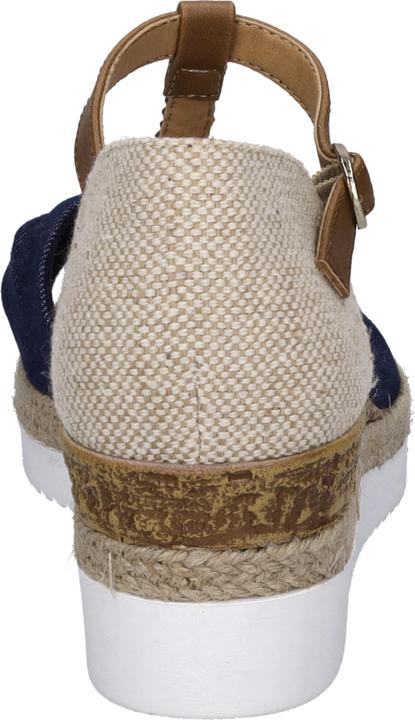 Produktbild Westland 91402-92 (37)