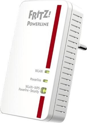 Actual product image