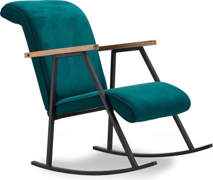 Atelier del Sofa Eddie