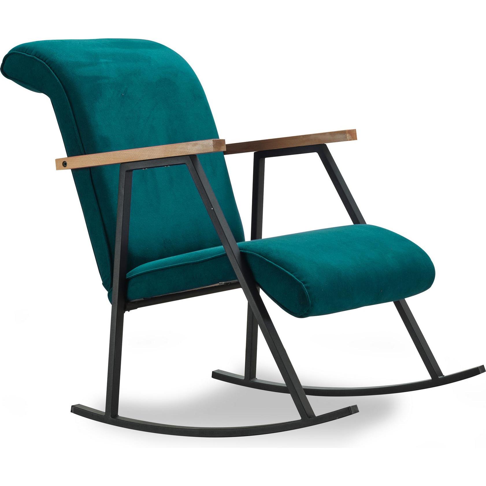Atelier del Sofa, Sessel, Eddie