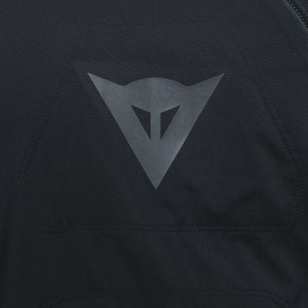 Produktbild Dainese Jacket Dnse 23 Hgc Hybrid Tap-Shoe L (L)