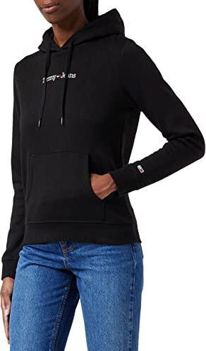 Image du produit Tommy Jeans Reg Serif (S)