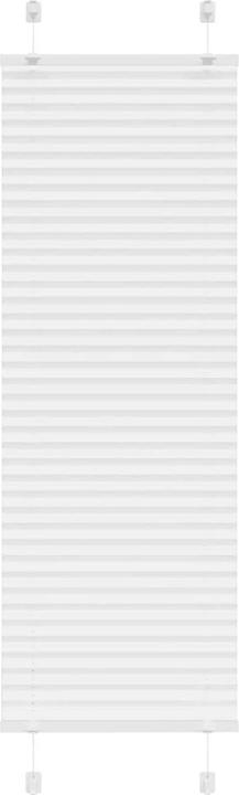 Produktbild vidaXL Plissee (40 x 150 cm)