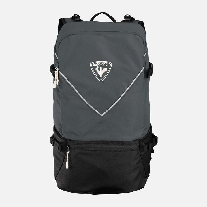 Image du produit Rossignol Escaper Tour (25 l)