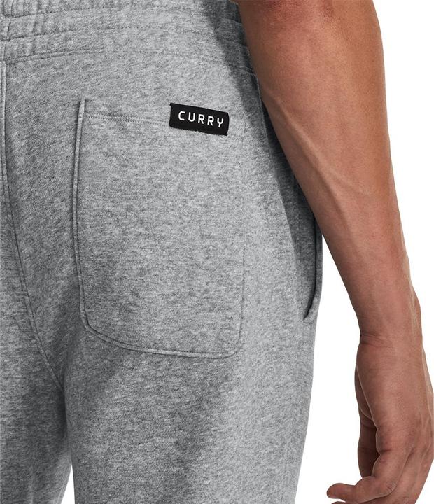 Produktbild Under Armour Curry Jogginghose (XL)