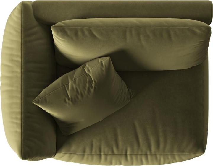 Produktbild Micadoni Chris (Modular Sofa, 1-Sitzer)