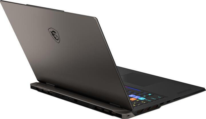 Produktbild MSI 9S7-15M352-040 (9S7-182L84-201) (18", 1000 GB, 32 GB, DE)