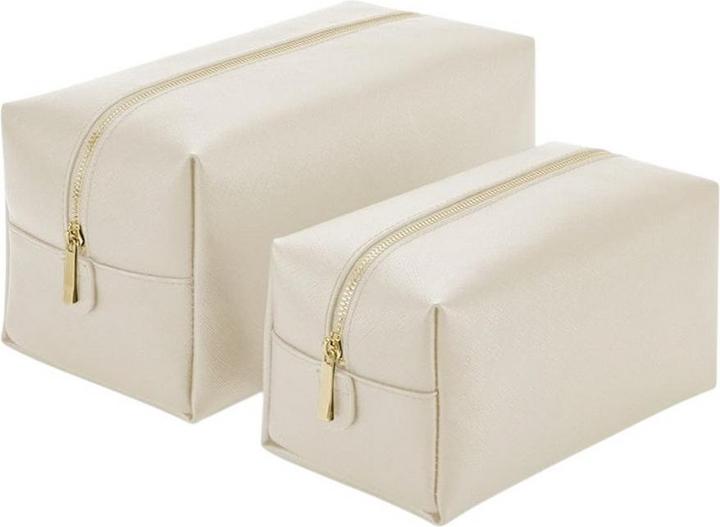 Immagine prodotto Bagbase Boutique Beauty Case