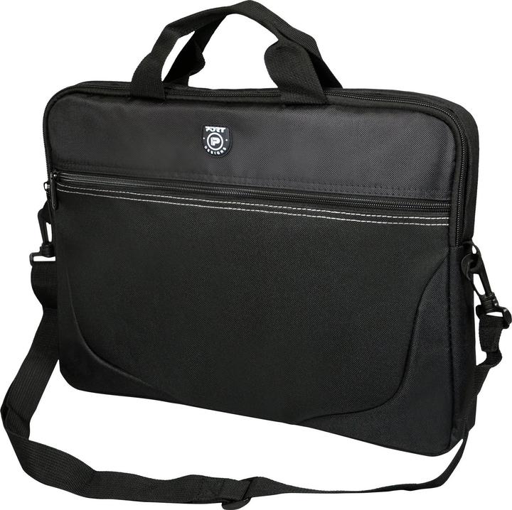 Port Designs Liberté (17.30", Universel)