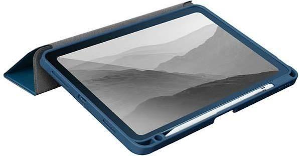Actual product image Uniq Moven (iPad 2022 (10th Gen))