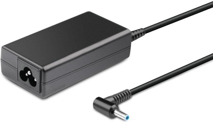 Produktbild CoreParts MicroBattery MBA50124 Ladegeräte für Mobilgerät (65 W)