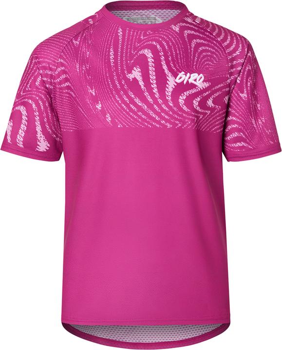 Produktbild Giro Y Roust Jersey (S)