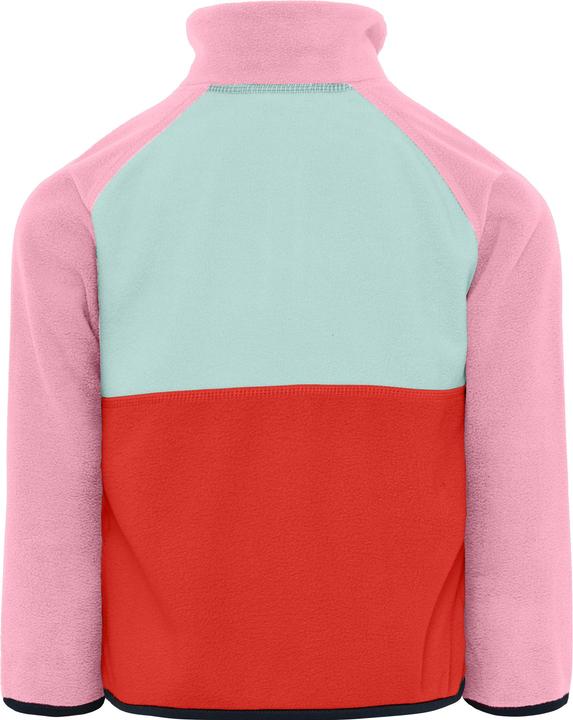 Produktbild Didriksons Monte Half Bu 5 (110)