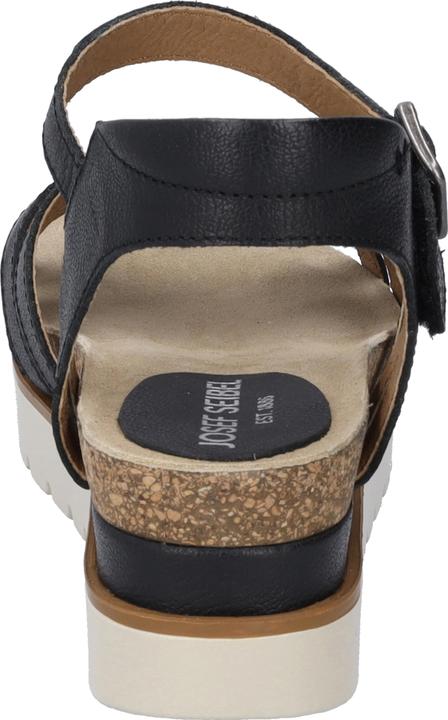 Actual product image Josef Seibel 72814-128 (41)