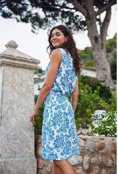 Produktbild Fransa Ease 1 (XL)