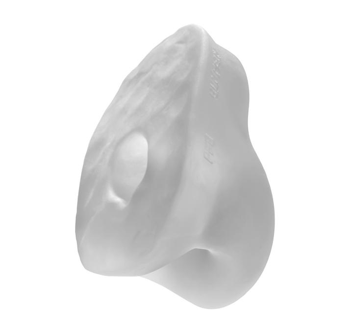 Produktbild PerfectFitBrand The Bumper (4 cm)