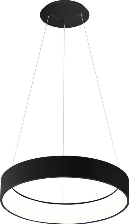 Produktbild ACB Iluminacion ACB Pendelleuchte Dilga (3730 lm)