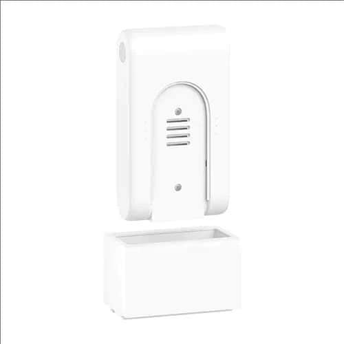 Actual product image Xiaomi Battery for G10/G9
