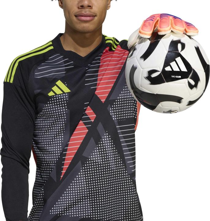 Produktbild Adidas Pred Gl Mtc Fs - sigcor/white/lucblu (10)