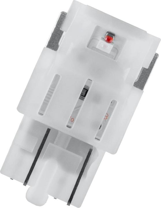 Osram LEDriving SL (W21/5W)