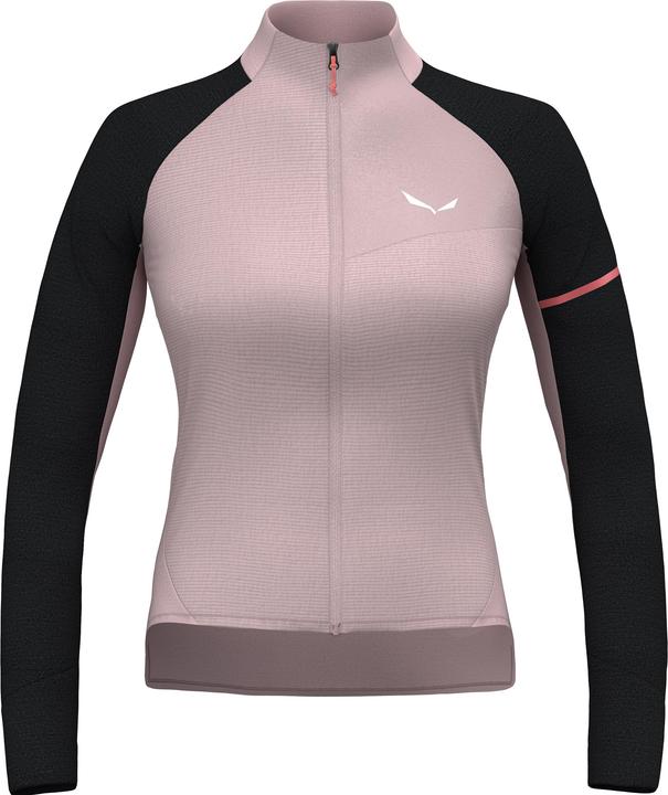Produktbild Salewa Vento Am Hyb Jacket W (44)