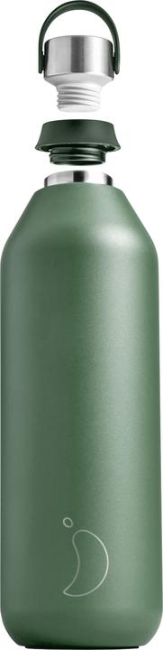 Produktbild Chilly’s Series 2 (1 l)