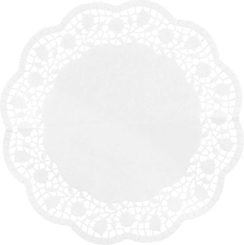 Actual product image Städter Cake Tops for Cakes with Ø 20cm