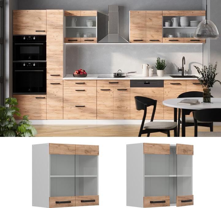 Produktbild Vicco R-Line (60 x 60 x 31 cm)